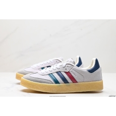 Adidas Samba Shoes